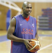 cskabasket.com