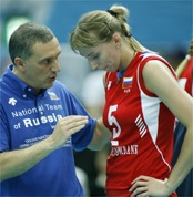 WWW.FIVB.ORG