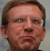 Вячеслав Кочетков