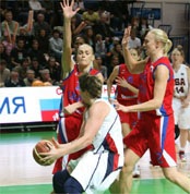 BASKET. UGMK. COM