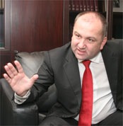 Анвар Галеев