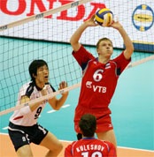 WWW.FIVB.COM