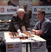 WWW.UGRA-CHESS.RU