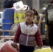 Ближний Восток диктует условия; фото: Reuters